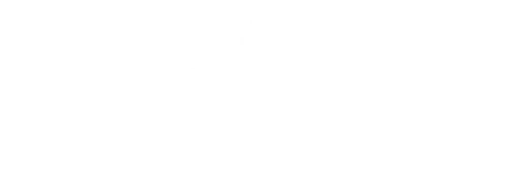 Conference 2 Logo