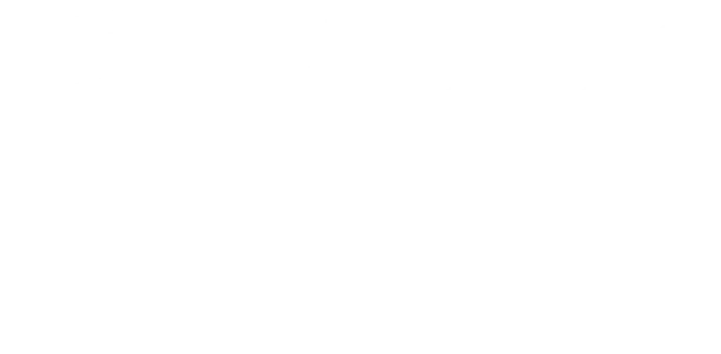 Conference 2 Logo