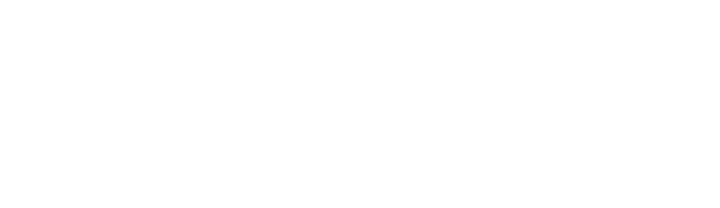 Conference 2 Logo