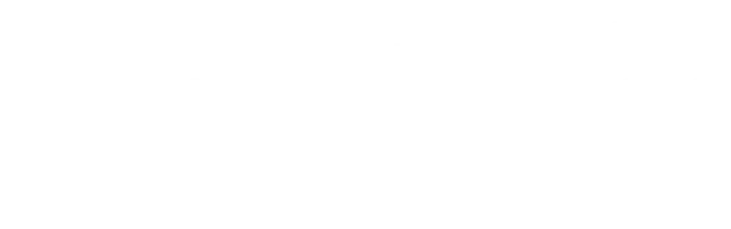 Conference 2 Logo