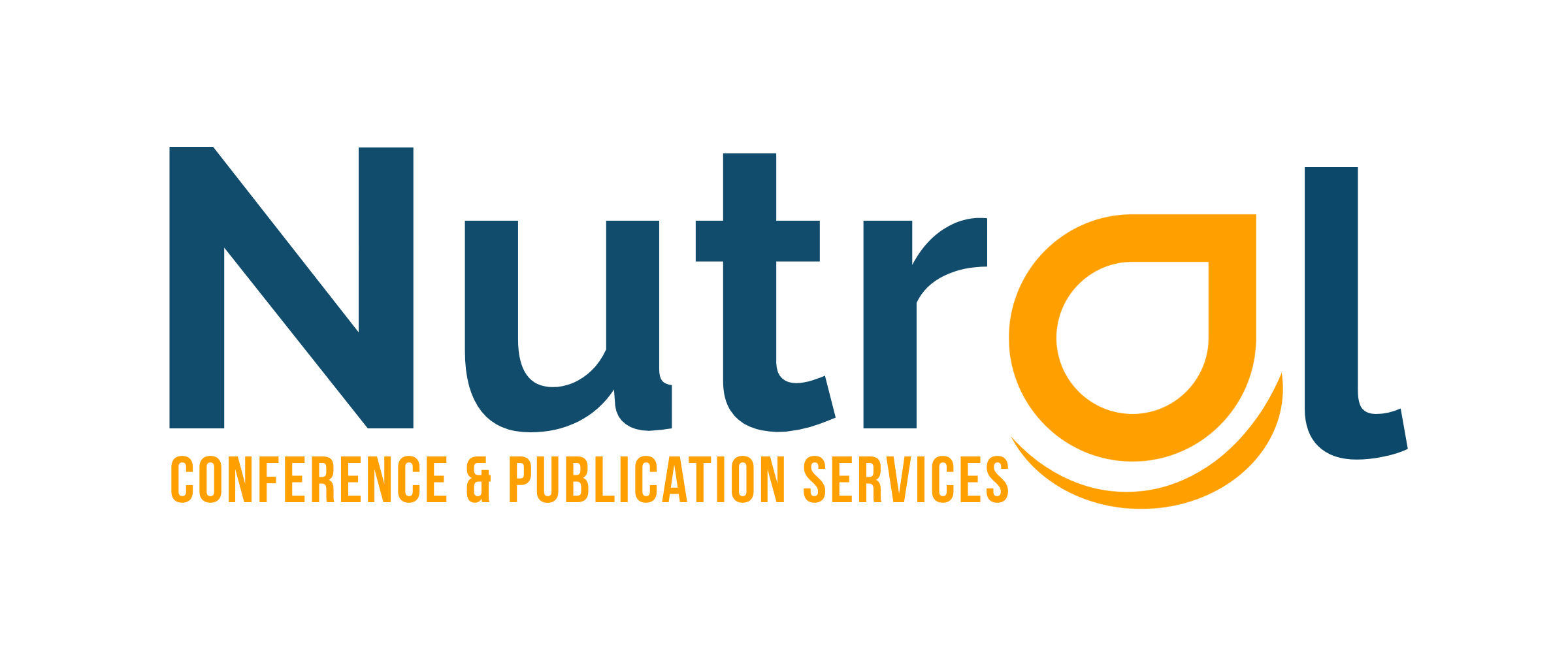 NUTRAL