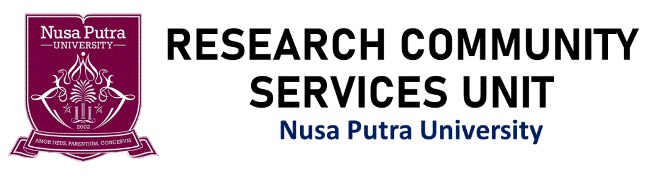 Conference 2 Logo