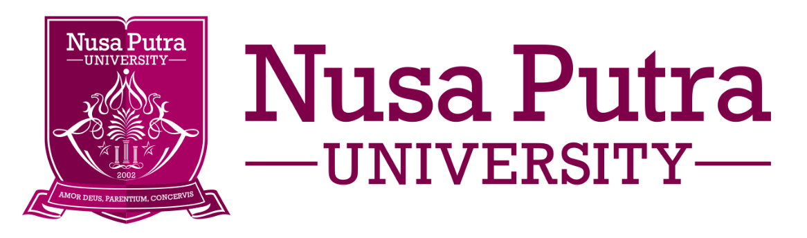 Conference 2 Logo