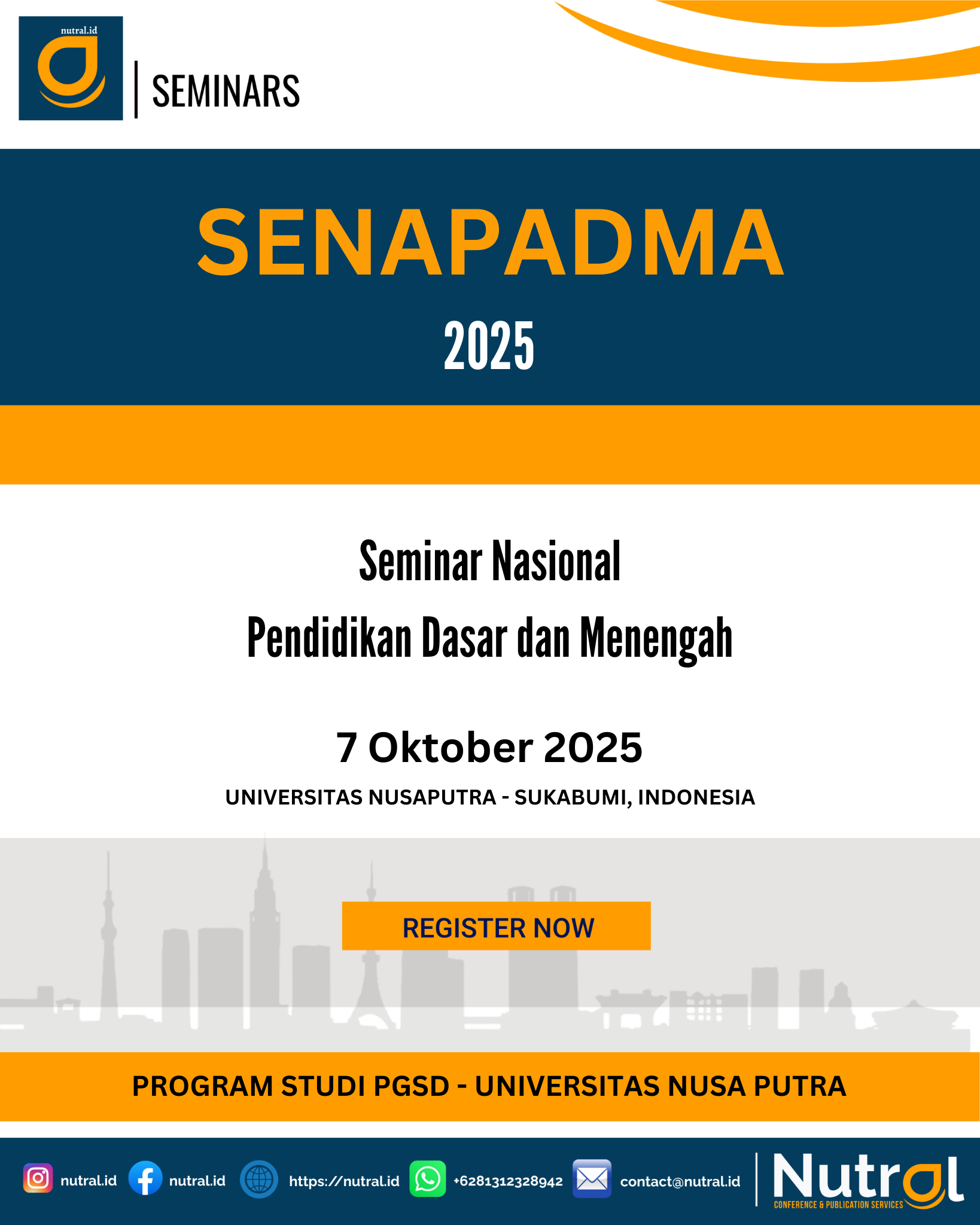 Peserta
