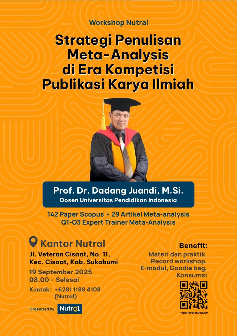 Peserta