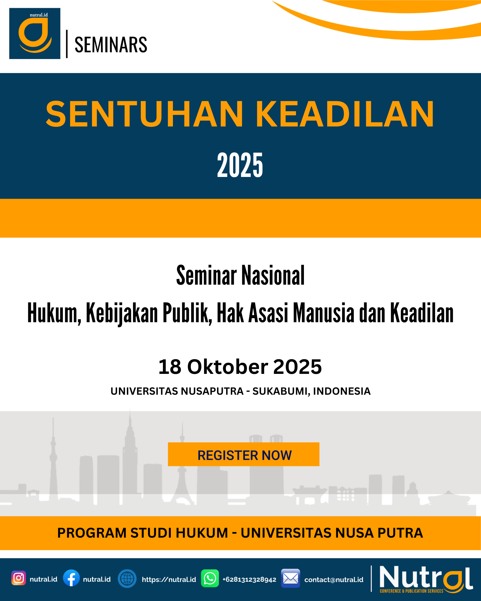 Peserta