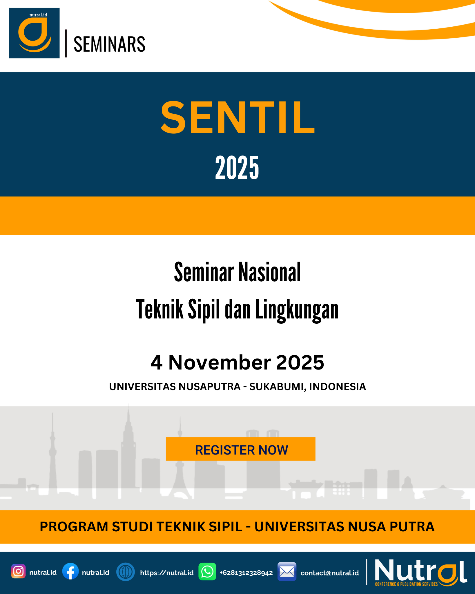 Peserta