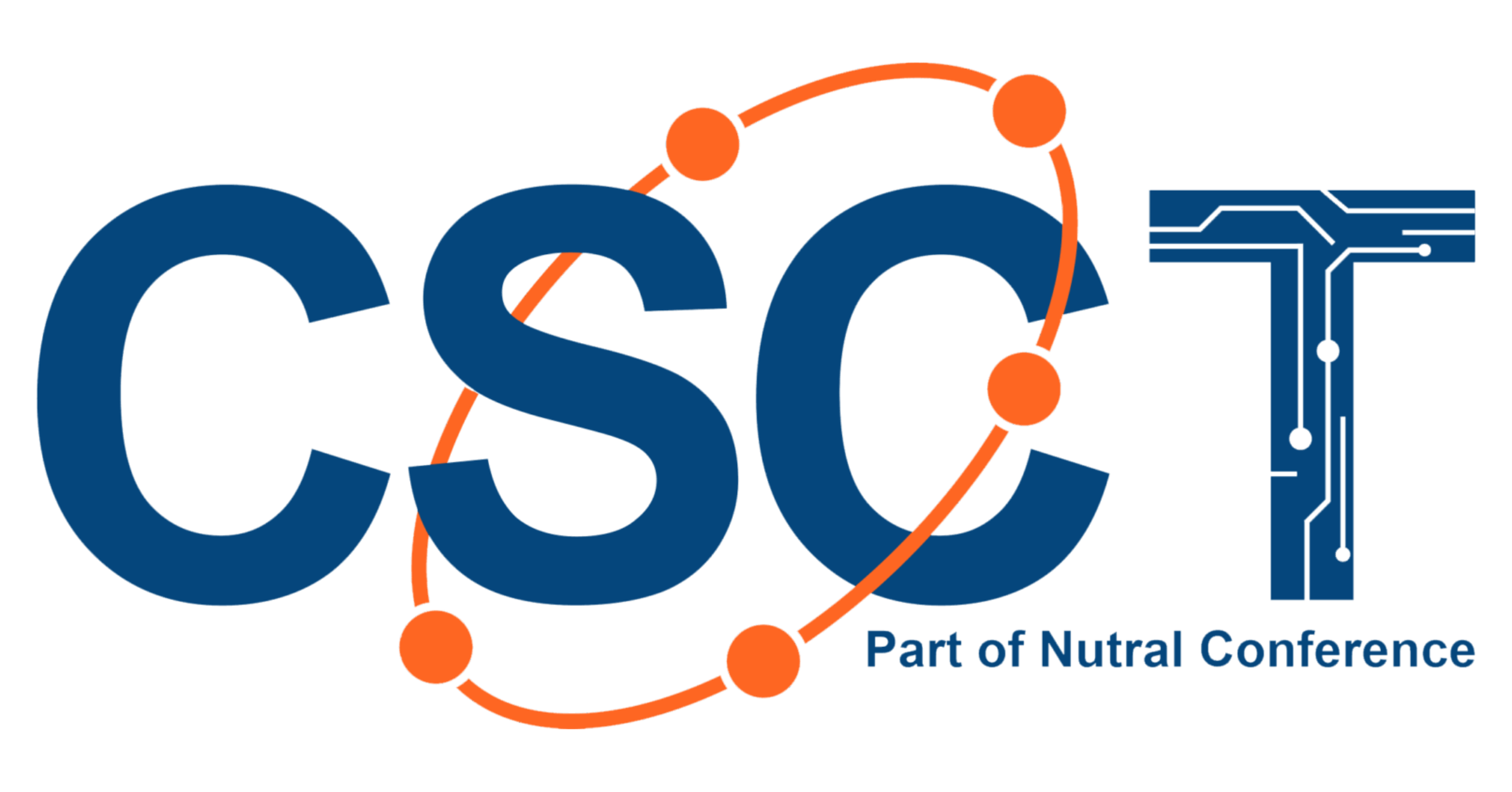 Nutral Conference in Computer Science and Cutting-edge Technology (CSCT)