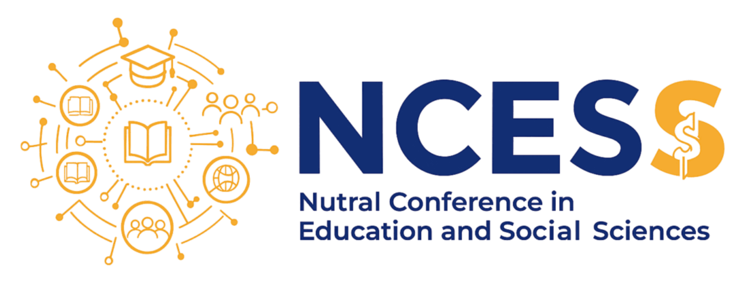 Nutral Conference in Education and Social Sciences (NCESS)