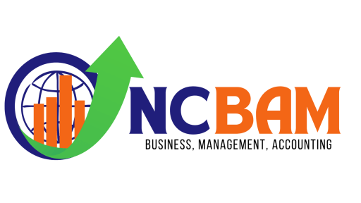 Nutral Conference on Business, Accounting, and Management (NCBAM)