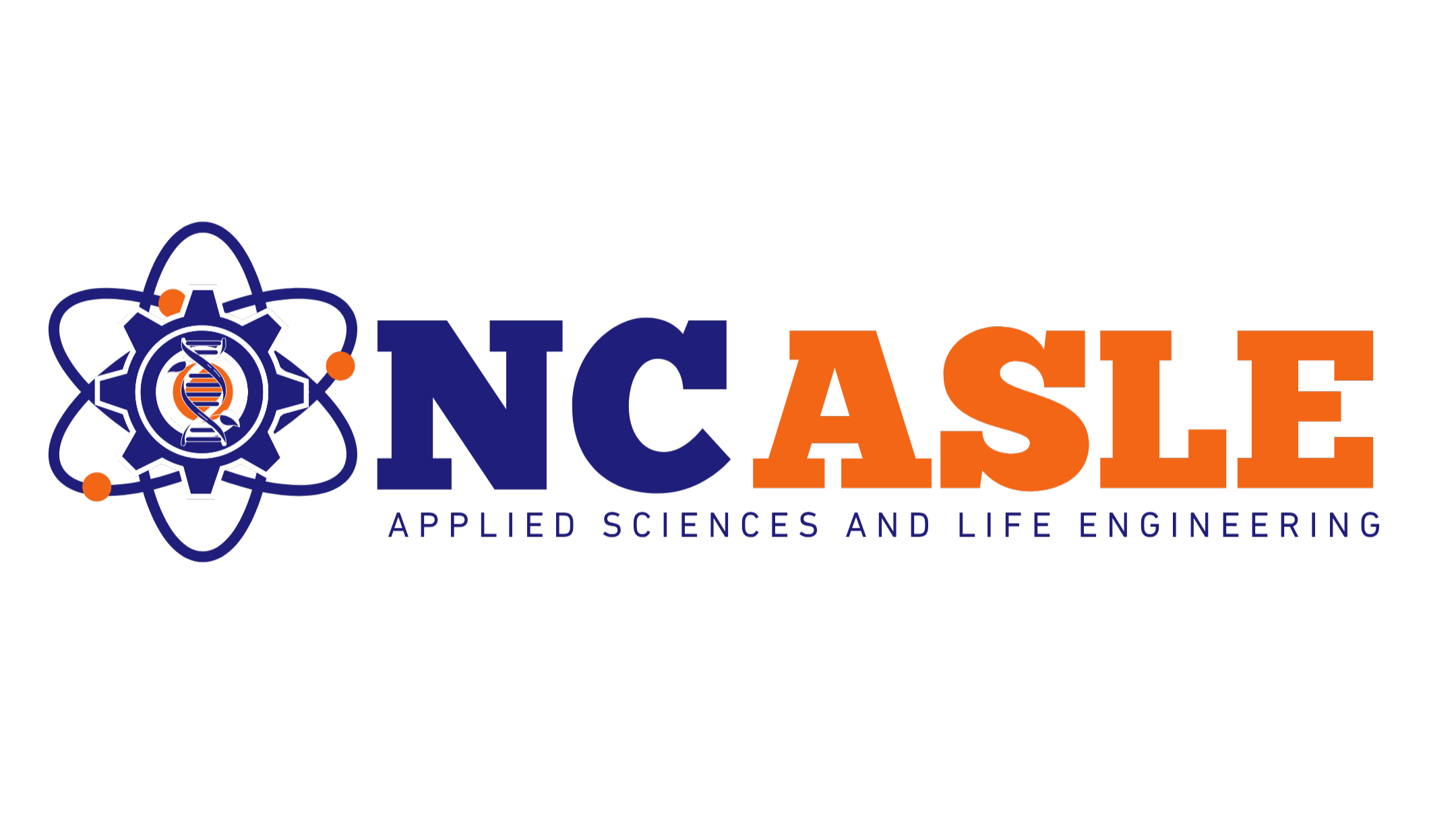 Nutral Conference on Applied Sciences and Life Engineering