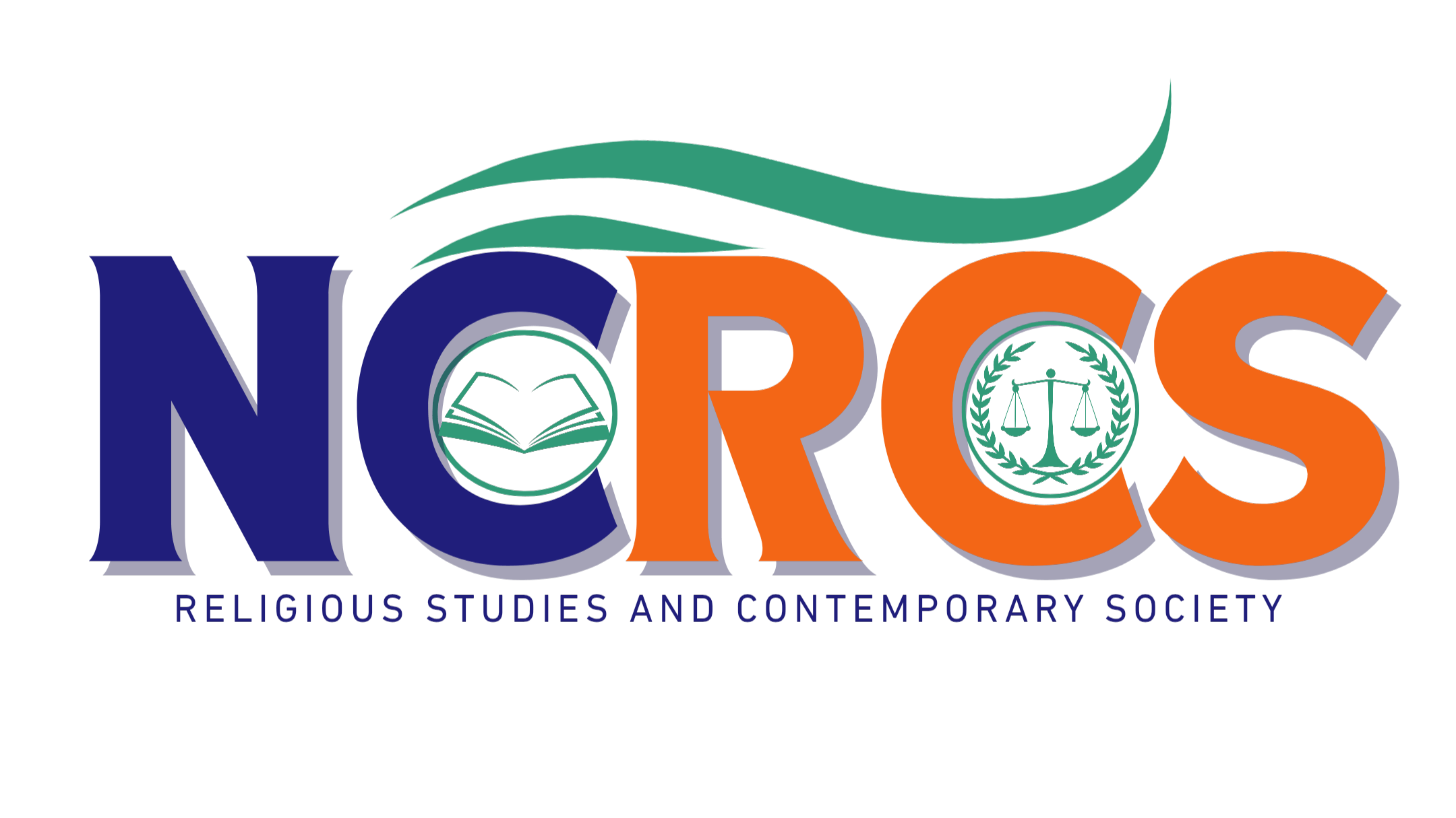 Nutral Conference on Religious Studies and Contemporary Society