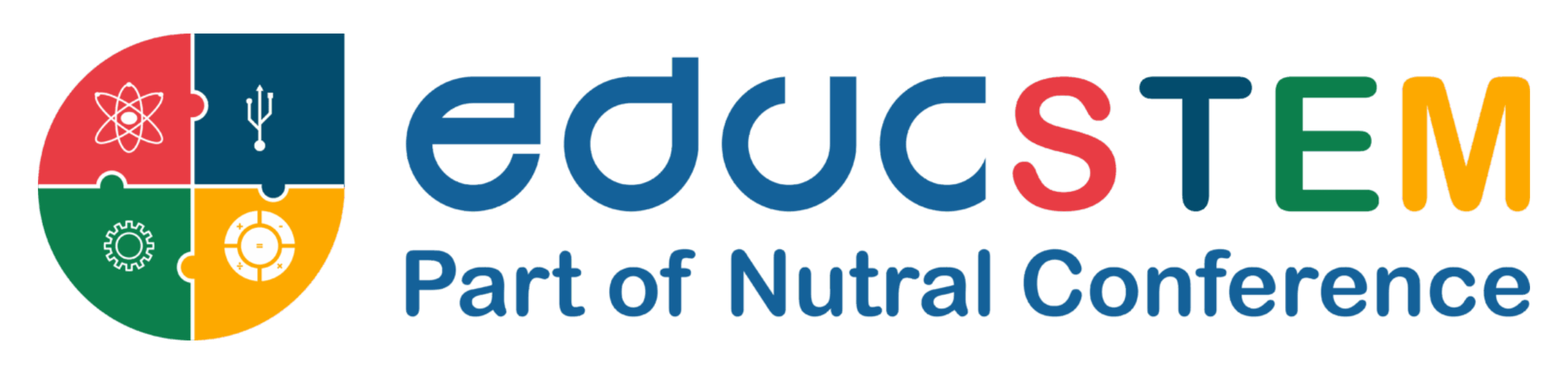 Nutral Conference in Education on Science, Technology, Engineering, and Mathematics (Educ-STEM)