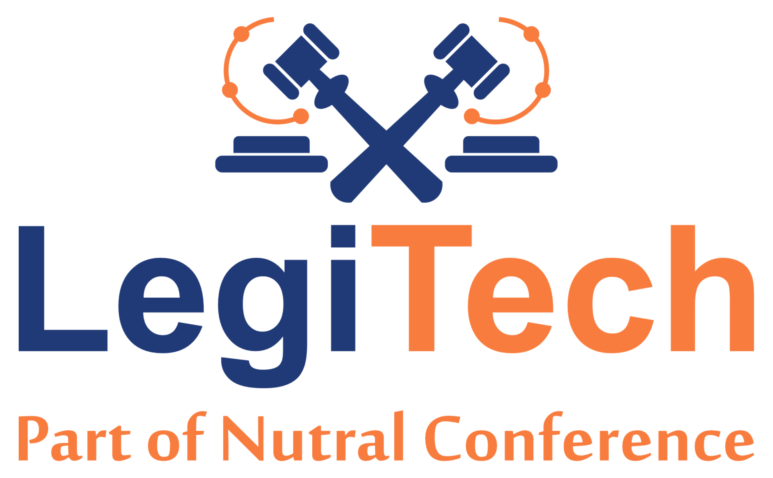 Nutral Conference in Legal Innovation and Technologies (LegiTech)