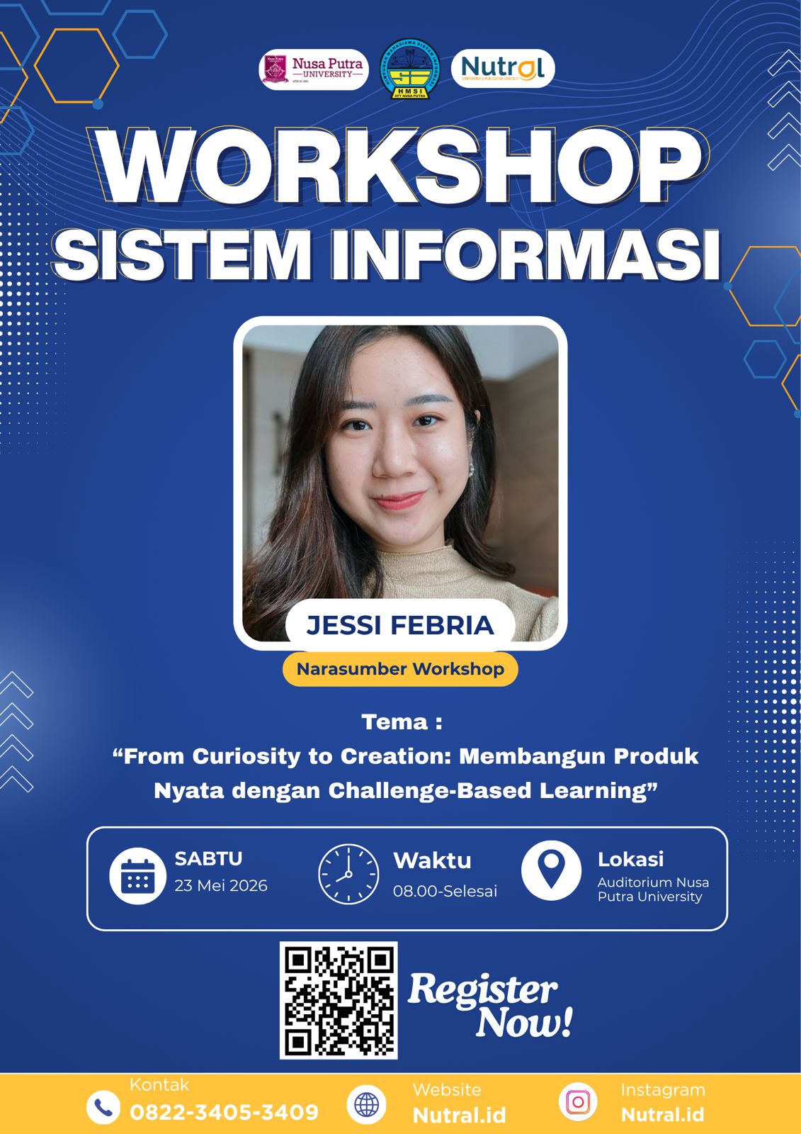 Peserta