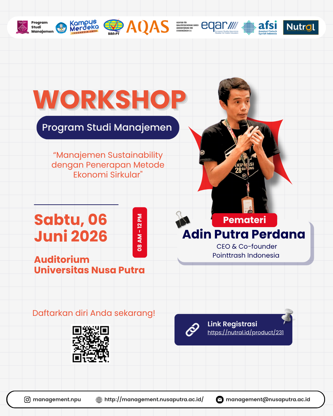 Peserta
