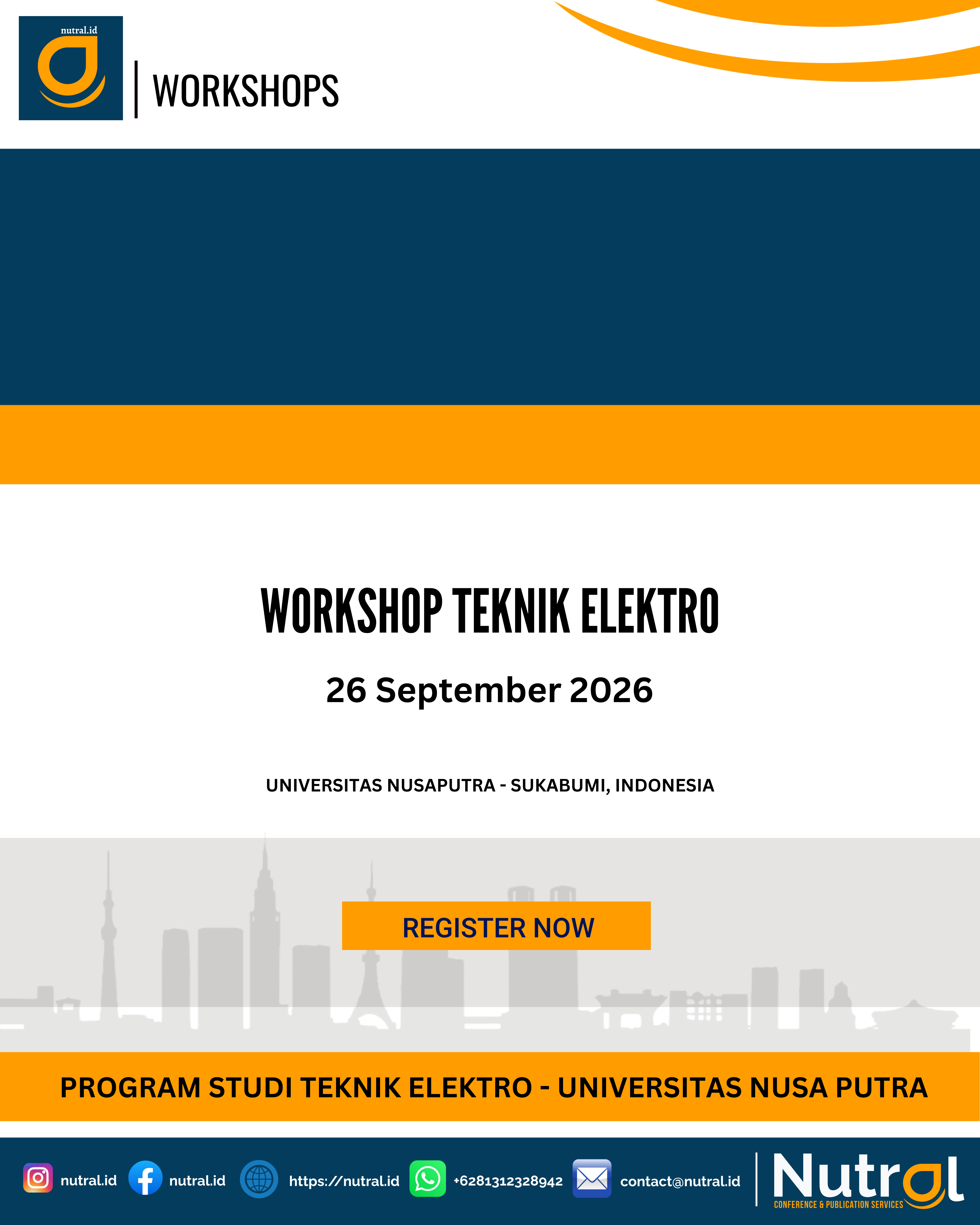 Peserta